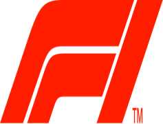 F1 Logo, Championship, Team, Performance, Formula PNG