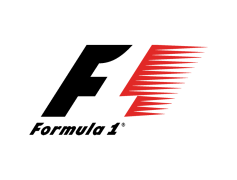 F1 Logo, Excitement, Championship, Formula, Speed PNG