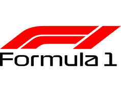 F1 Logo, Motorsport, Racing, Formula, Icon PNG