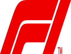 F1 Logo, Speed, Championship, Identity, Racing PNG