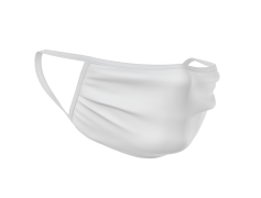 Face Mask, Health, Hygiene, Protection, Covering PNG