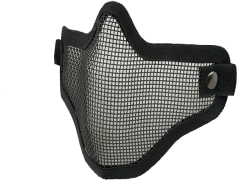 Face Mask, Protection, Cloth, Safety, Virus PNG