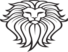 Face Tattoo, Body Ink, Personal Expression, Facial Ink, Unique Marking PNG