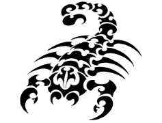 Face Tattoo, Unique Designs, Tattoo Ideas, Body Art, Creative Expression PNG