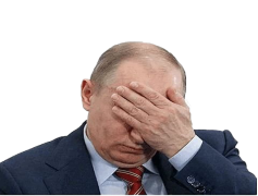 Facepalm, Comedy, Disbelief, Reaction, Humor PNG