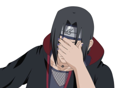 Facepalm, Humor, Exasperation, Reaction, Expression PNG