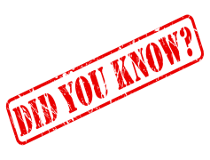 Fact, Detail, Knowledge, Insight, Information PNG