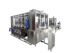 Factory Machine, Manufacturing, Assembly, Engineering, Production PNG