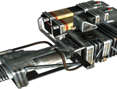 Fallout 3, Choices, RPG, Wasteland, Post-Apocalyptic PNG