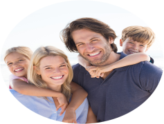 Family Vacation, Memories, Exploration, Adventure, Fun PNG