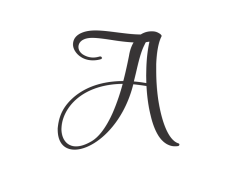 Fancy Alphabet, Calligraphy, Decorative, Typography, Letters PNG