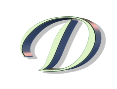 Fancy Alphabet, Monogram, Creativity, Artistry, Fonts PNG