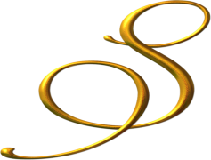 Fancy Alphabet, Unique Characters, Decorative Letters, Elegant Fonts, Whimsical Scripts PNG