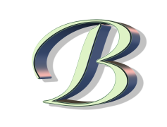 Fancy Alphabet, Unique Letters, Decorative Fonts, Custom Scripts, Stylish Characters PNG