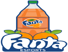 Fanta, Beverage, Carbonated, Citrus, Flavor PNG