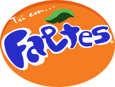Fanta, Flavor, Beverage, Soda, Drink PNG