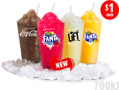 Fanta, Refreshing, Sparkling, Citrus, Beverage PNG