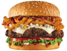 Fast Food, Quick Meals, Affordable Eats, Convenient Dining, Rapid Cuisine PNG