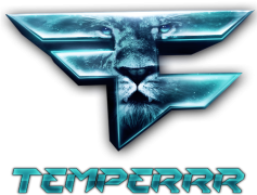 Faze Logo, Streamline, Trendy, Gaming, Emblem PNG