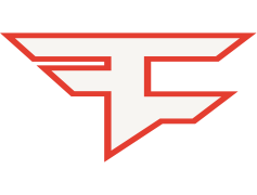 Faze Logo, Team Insignia, Esports Branding, Gaming Emblem, Digital Identity PNG