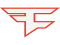 Faze Logo, Team Insignia, Esports Branding, Gaming Emblem, Digital Identity PNG