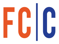 FC Cincinnati, Ohio Sports, Soccer Team, Queen City, Fan Engagement PNG