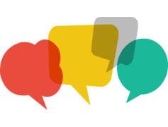 Feedback, Evaluation, Review, Commentary, Input PNG