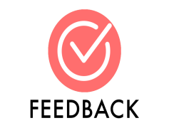 Feedback, Input, Response, Suggestions, Evaluation PNG