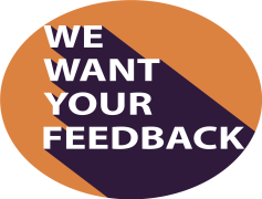 Feedback, Responses, Critiques, Suggestions, Comments PNG