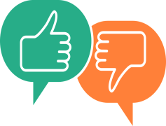 Feedback, Review, Evaluation, Suggestion, Opinion PNG