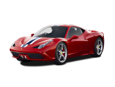 Ferrari SF90, Technology, Speed, Luxury, Hybrid PNG