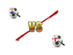 FIFA World Cup 2018 Semi-Finals Croatia VS England, Exciting Match, Sportsmanship, Dramatic Comeback, Late Goals PNG
