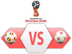 FIFA World Cup 2018 Third Place Play-Off Belgium VS England, Goals, Teams, Match Summary, Players PNG