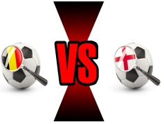 FIFA World Cup 2018 Third Place Play-Off Belgium VS England, Player Highlights, Final Score, Tournament Recap, Team Performance PNG