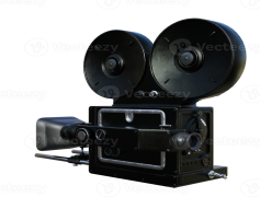 Film Camera, Lens, Capture, Analog, Exposure PNG