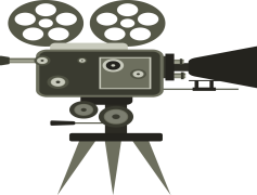 Film Camera, Shutter, Capture, Analog, Lens PNG