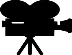 Film Camera, Shutter, Exposure, Vintage, Photography PNG