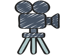 Film Camera, Snapshot, Capture, Photography, Lens PNG