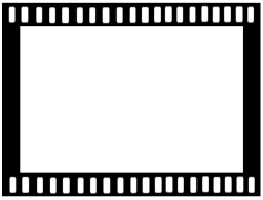 Film Frame, Photography, Scene, Cinematic, Movie PNG