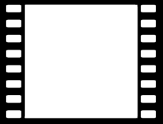 Film Frame, Scene Layout, Movie Scene, Frame Composition, Cinematic Shot PNG