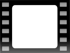 Film Frame, Storytelling, Composition, Motion, Visuals PNG