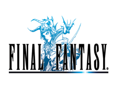 Final Fantasy IX Logo, Adventure, Characters, Quest, Magic PNG