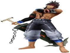 Final Fantasy, Quests, Worlds, Magic, Battles PNG