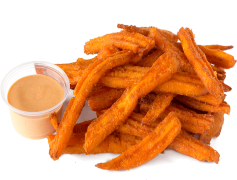 Finger Fries, Appetizer, Snack Food, Crispy Treats, Finger Food PNG
