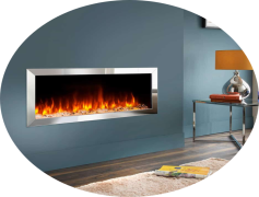 Fireplace, Relaxation, Mantel, Ambiance, Hearth PNG