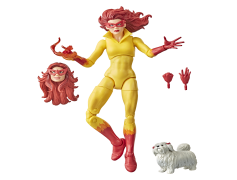 Firestar Marvel, Avenger, Superhero, Powers, Marvel Universe PNG