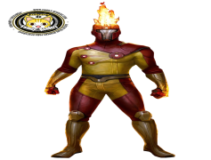 Firestorm, Blaze, Inferno, Intensity, Flames PNG