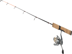 Fishing Pole Bamboo, Fishing Gear, Eco-Friendly Fishing, Angling Equipment, Bamboo Rod PNG
