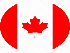 Flags, Banners, Emblems, Streamers, Pennants PNG