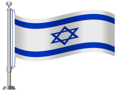 Flags, Symbols, Insignias, Standards, Markers PNG